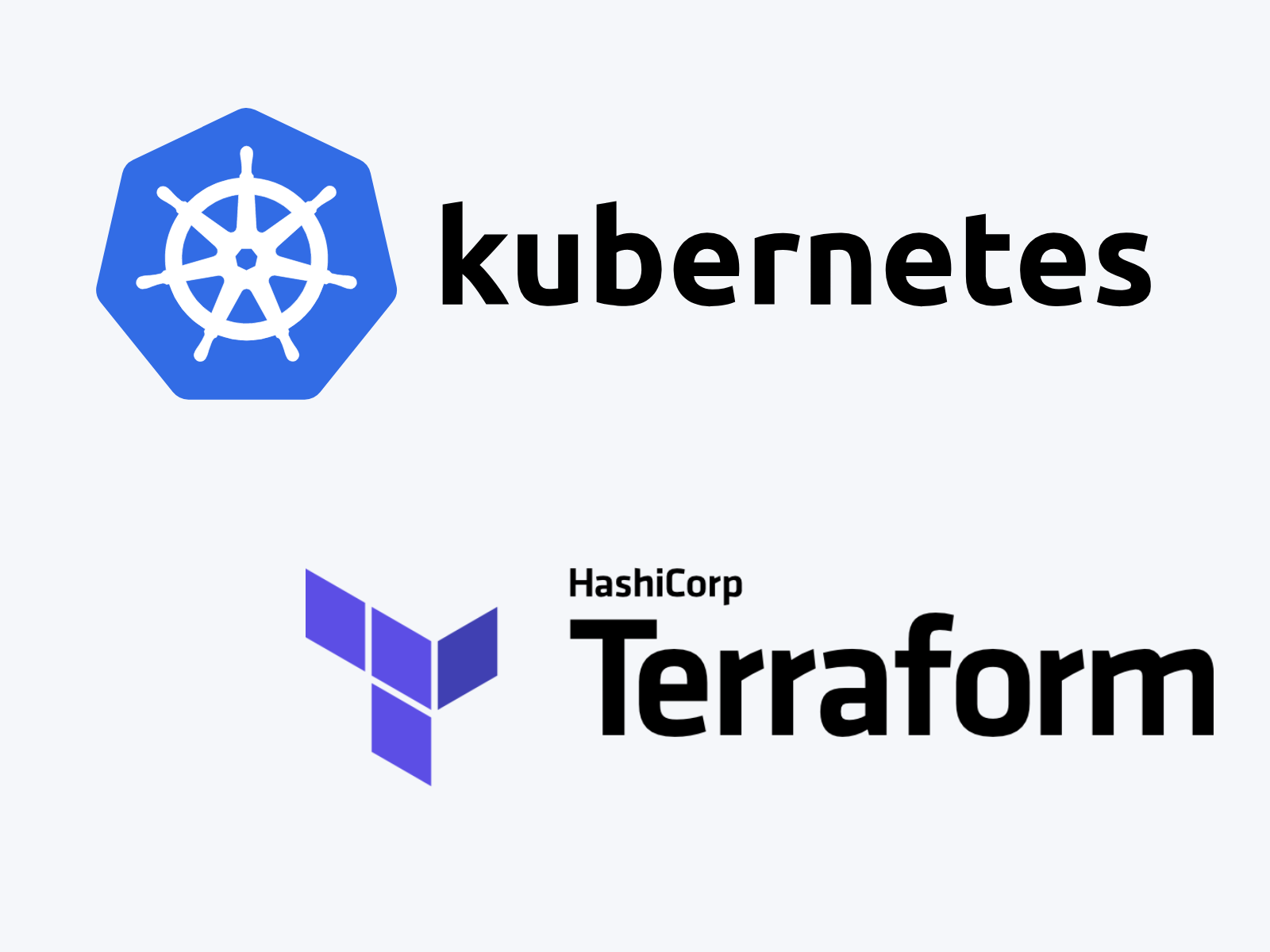 beginner-s-guide-on-terraform-and-kubernetes-your-first-k3d-cluster